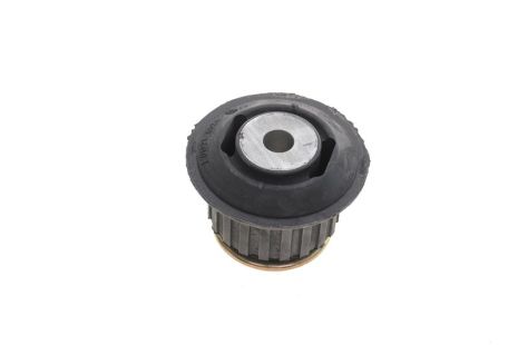 AUDI подушка балки коробки передач (задн.) AUDI 100 [4 цил.] -90, FEBI BILSTEIN (01927)