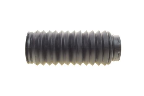 Пильник переднього амортизатора BMW E65/66/53, FEBI BILSTEIN (32125)