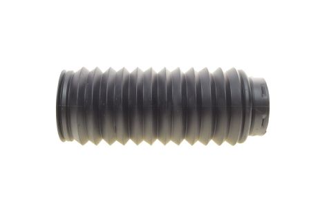 Пильник переднього амортизатора BMW E65/66/53, FEBI BILSTEIN (32125) Пильник переднього амортизатора BMW E65/66/53, FEBI BILSTEIN (32125)