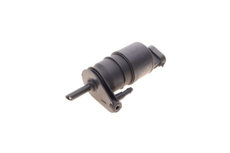 Помпа системи очищення вікон RENAULT Kangoo,Trafic,Safrane, FEBI BILSTEIN (11995) Помпа системи очищення вікон RENAULT Kangoo,Trafic,Safrane, FEBI BILSTEIN (11995)