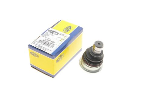 Болт крепления, рычаг, HYUNDAI SANTA, KIA SORENTO, MAGNETI MARELLI (301191618600)