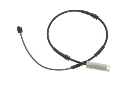 Сигнализатор, износ тормозных колодок, BMW 1, MEYLE (3145270027)