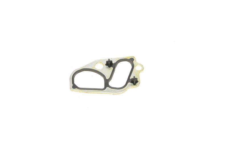 Прокладка, TOYOTA PROACE, DS (CAPSA), ELRING (589070) Прокладка, TOYOTA PROACE, DS (CAPSA), ELRING (589070)
