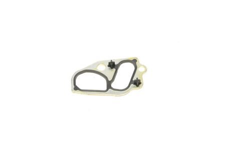 Прокладка, TOYOTA PROACE, DS (CAPSA), ELRING (589070) Прокладка, TOYOTA PROACE, DS (CAPSA), ELRING (589070)