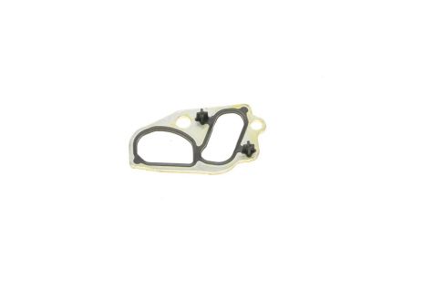 Прокладка, TOYOTA PROACE, DS (CAPSA), ELRING (589070) Прокладка, TOYOTA PROACE, DS (CAPSA), ELRING (589070)