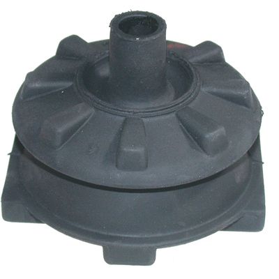 50235 Original Birth - Сайлентблок балки 50235 Original Birth - Сайлентблок балки