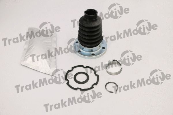 Пыльник ШРКШ, комплект SEAT TOLEDO, SKODA OCTAVIA, TRAKMOTIVE (500082) Пыльник ШРКШ, комплект SEAT TOLEDO, SKODA OCTAVIA, TRAKMOTIVE (500082)