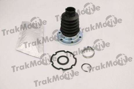 Пыльник ШРУСа, комплект SEAT TOLEDO, SKODA OCTAVIA, TRAKMOTIVE (500082) Пыльник ШРУСа, комплект SEAT TOLEDO, SKODA OCTAVIA, TRAKMOTIVE (500082)