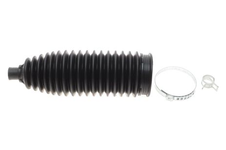 Пыльник рулевой рулоны Skoda Fabia III/Rapid/VW Polo V 12-, LEMFORDER (3887901) Пыльник рулевой рулоны Skoda Fabia III/Rapid/VW Polo V 12-, LEMFORDER (3887901)