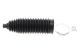 Пыльник рулевой рулоны Skoda Fabia III/Rapid/VW Polo V 12-, LEMFORDER (3887901) Пыльник рулевой рулоны Skoda Fabia III/Rapid/VW Polo V 12-, LEMFORDER (3887901)