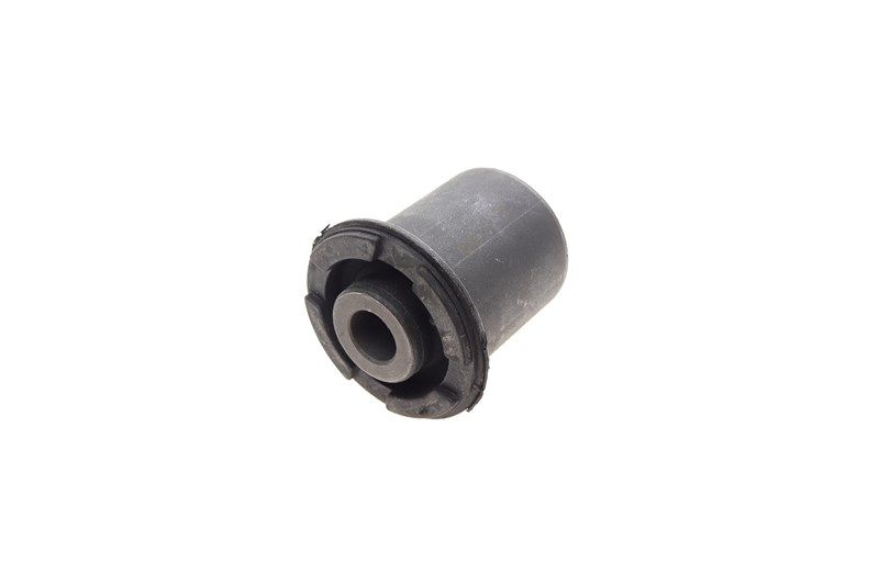 Подвеска, рычаг независимой подвески колеса, HYUNDAI ELANTRA, KIA PRO, FAG (829036810) Подвеска, рычаг независимой подвески колеса, HYUNDAI ELANTRA, KIA PRO, FAG (829036810)
