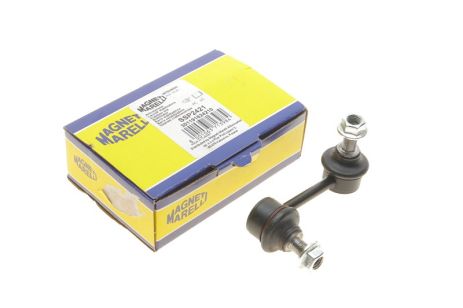 Ремкомплект, подшипник стабилизатора, PEUGEOT 4007, MITSUBISHI OUTLANDER, MAGNETI MARELLI (301191624210) Ремкомплект, подшипник стабилизатора, PEUGEOT 4007, MITSUBISHI OUTLANDER, MAGNETI MARELLI (301191624210)