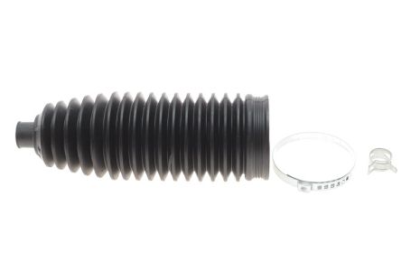 Пыльник рулевой рейки Land Rover Range Rover Sport 05-13, LEMFORDER (3501301)