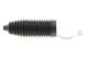 Пыльник рулевой рейки Land Rover Range Rover Sport 05-13, LEMFORDER (3501301)