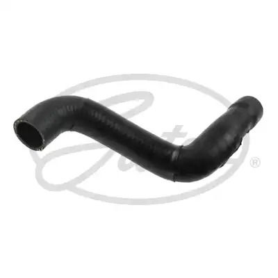 Шланг радиатора vw, VOLKSWAGEN 1H0121051C, GATES (052340) Шланг радиатора vw, VOLKSWAGEN 1H0121051C, GATES (052340)