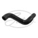 Шланг радиатора vw, VOLKSWAGEN 1H0121051C, GATES (052340) Шланг радиатора vw, VOLKSWAGEN 1H0121051C, GATES (052340)