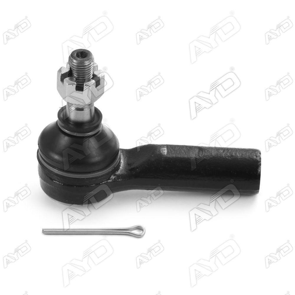 , LEXUS RX, TOYOTA YARIS, AYD (9102472) , LEXUS RX, TOYOTA YARIS, AYD (9102472)