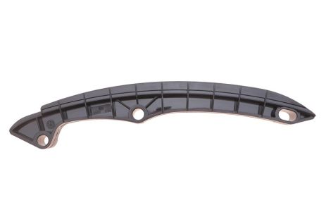 Заспокоювач ланцюга 1,2-1,6FSI/TSI/TFSI 02-. VW, FEBI BILSTEIN (36085) Заспокоювач ланцюга 1,2-1,6FSI/TSI/TFSI 02-. VW, FEBI BILSTEIN (36085)