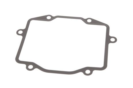 Прокладка, корпус впускного коллектора, LEXUS LX, TOYOTA LAND CRUISER, ELRING (564240) Прокладка, корпус впускного коллектора, LEXUS LX, TOYOTA LAND CRUISER, ELRING (564240)