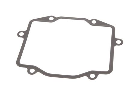 Прокладка, корпус впускного коллектора, LEXUS LX, TOYOTA LAND CRUISER, ELRING (564240)