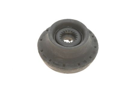 Опора амортизатора передн. 08619 + 01111 (з підшипн.) VW Golf III,Passat 88-, FEBI BILSTEIN (01117) Опора амортизатора передн. 08619 + 01111 (з підшипн.) VW Golf III,Passat 88-, FEBI BILSTEIN (01117)