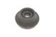 Опора амортизатора передн. 08619 + 01111 (з підшипн.) VW Golf III,Passat 88-, FEBI BILSTEIN (01117)
