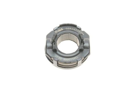 Выжимной подшипник, SKODA RAPID, AUDI A1, VIKA (31410034001) Выжимной подшипник, SKODA RAPID, AUDI A1, VIKA (31410034001)