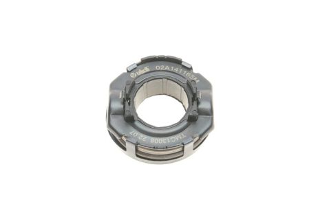 Выжимной подшипник, SKODA RAPID, AUDI A1, VIKA (31410034001) Выжимной подшипник, SKODA RAPID, AUDI A1, VIKA (31410034001)