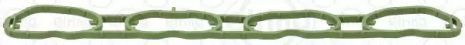 Прокладка впускного коллектора 735850 VW SKODA