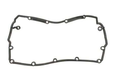 Прокладка крышки клапанов Audi A4 1.9TDI 98-, FEBI BILSTEIN (33158)