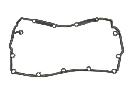 Прокладка крышки клапанов Audi A4 1.9TDI 98-, FEBI BILSTEIN (33158)
