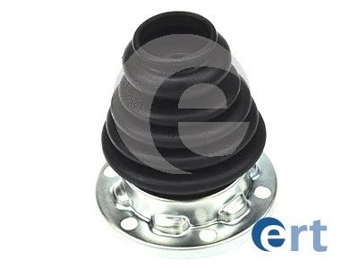 Комплект пылника, приводной вал, SKODA OCTAVIA, AUDI A3, ERT (500143) Комплект пылника, приводной вал, SKODA OCTAVIA, AUDI A3, ERT (500143)