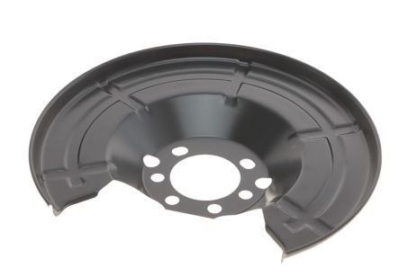 Захист гальмівного диска OPEL ASTRA G, FEBI BILSTEIN (102666) Захист гальмівного диска OPEL ASTRA G, FEBI BILSTEIN (102666)