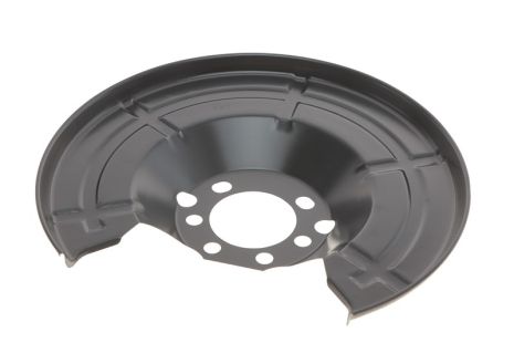 Захист гальмівного диска OPEL ASTRA G, FEBI BILSTEIN (102666) Захист гальмівного диска OPEL ASTRA G, FEBI BILSTEIN (102666)