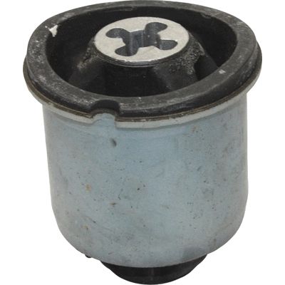 51586 Original Birth - Сайлентблок балки