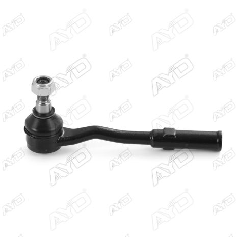 Наконечник поперечной рулевой тяги, MERCEDES-BENZ S-CLASS, AYD (9102237)