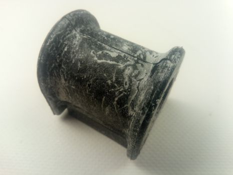 4881805120 OE TOYOTA ВТУЛКА СТАБІЛІЗАТОРА ЗАД., TOYOTA / LEXUS