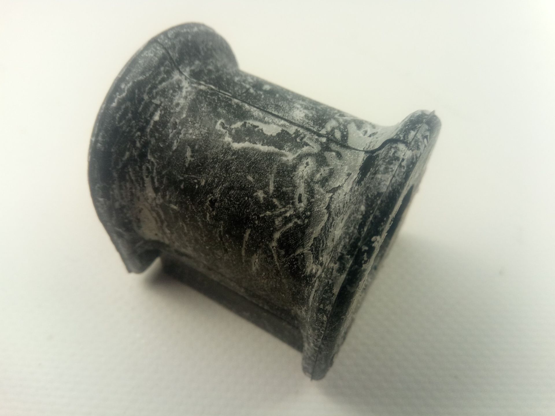 4881805120 OE TOYOTA ВТУЛКА СТАБІЛІЗАТОРА ЗАД., TOYOTA / LEXUS 4881805120 OE TOYOTA ВТУЛКА СТАБІЛІЗАТОРА ЗАД., TOYOTA / LEXUS