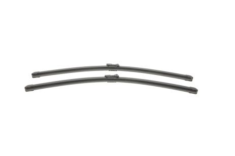 Щітка склоочисника, SKODA ROOMSTER, DPA (89550623902) Щітка склоочисника, SKODA ROOMSTER, DPA (89550623902)