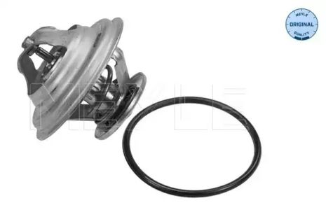 Термостат, SKODA VW, SKODA 078121113G, MEYLE (0282920009)