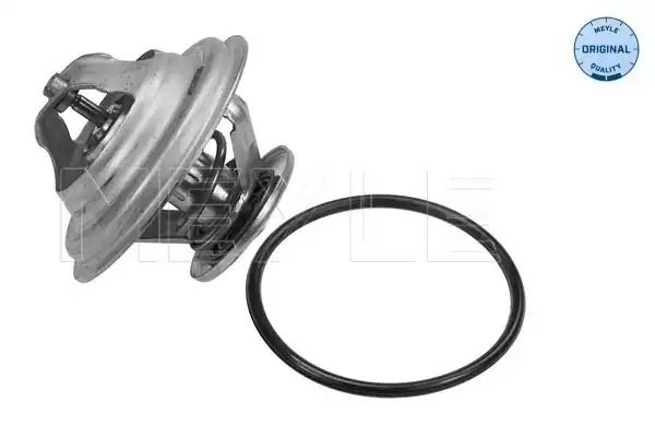 Термостат, SKODA VW, SKODA 078121113G, MEYLE (0282920009) Термостат, SKODA VW, SKODA 078121113G, MEYLE (0282920009)