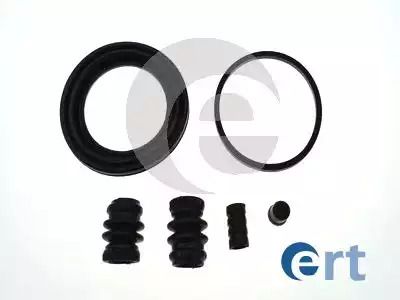 Ремкомплект, тормозной суппорт 400214 NISSAN HYUNDAI