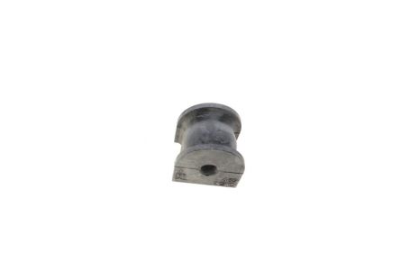 , HONDA ACCORD, HONDA / ACURA (52306TA0A02)