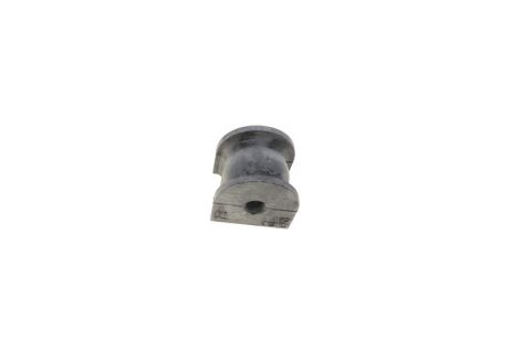, HONDA ACCORD, HONDA / ACURA (52306TA0A02)