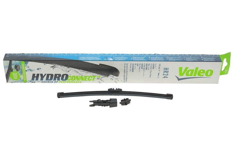 Щетка стеклоочистителя, JEEP AVENGER, NISSAN TOWNSTAR, VALEO (578560) Щетка стеклоочистителя, JEEP AVENGER, NISSAN TOWNSTAR, VALEO (578560)