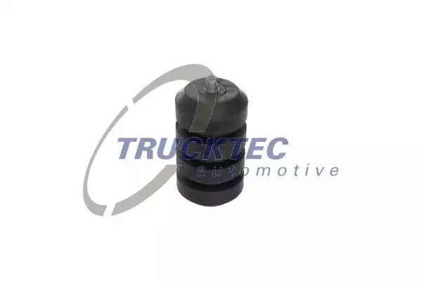 Пров. рессоры, MERCEDES BENZ, TRUCKTEC (0230018) Пров. рессоры, MERCEDES BENZ, TRUCKTEC (0230018)