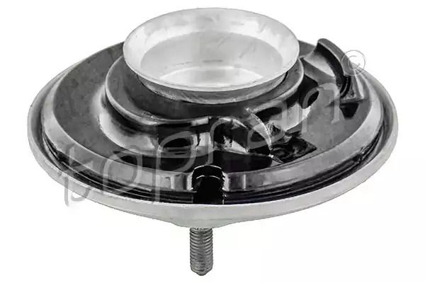 Тарелка пружины подвески, SKODA 8D0412065F, VOLKSWAGEN 8D0412065D, HANS PRIES TOPRAN (108299) Тарелка пружины подвески, SKODA 8D0412065F, VOLKSWAGEN 8D0412065D, HANS PRIES TOPRAN (108299)