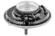 Тарелка пружины подвески, SKODA 8D0412065F, VOLKSWAGEN 8D0412065D, HANS PRIES TOPRAN (108299) Тарелка пружины подвески, SKODA 8D0412065F, VOLKSWAGEN 8D0412065D, HANS PRIES TOPRAN (108299)