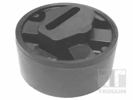 Гильза, подвески поперечного рычага, FORD MONDEO, VOLVO 31277755, TEDGUM (00224775) Гильза, подвески поперечного рычага, FORD MONDEO, VOLVO 31277755, TEDGUM (00224775)