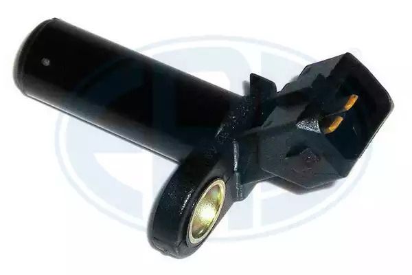 Датчик импульсов 550037A MAZDA FORD Датчик импульсов 550037A MAZDA FORD